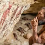 homo sapiens