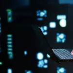 Falhas em backups corporativos são comuns no Brasil e gera alerta
