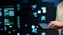 Falhas em backups corporativos são comuns no Brasil e gera alerta