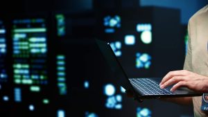 Falhas em backups corporativos são comuns no Brasil e gera alerta