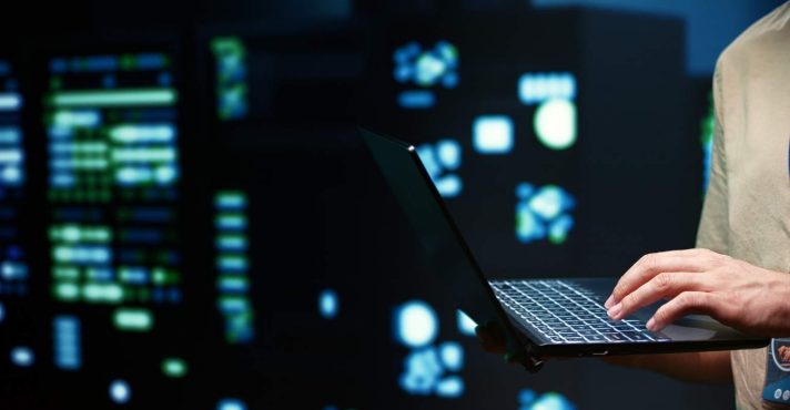 Falhas em backups corporativos são comuns no Brasil e gera alerta
