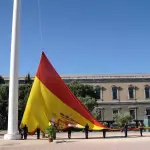espanha irã israel eua guerra