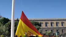 espanha irã israel eua guerra