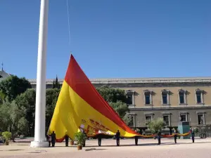 espanha irã israel eua guerra