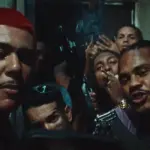 Novo filme da Brasil Paralelo aborda traficante que vive entre a fé e o crime | Foto: Reprodução/YouTube