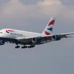 Passageira morre em avião e corpo permanece a bordo por 13 horas