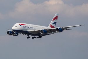 Passageira morre em avião e corpo permanece a bordo por 13 horas