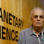 Escolhido pelo Papa, o pesquisador acredita que a influência da Igreja Católica pode sensibilizar a sociedade civil | Foto: Tânia Rego/ Agência Brasil