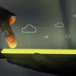 Migração para a nuvem não resolve falhas de backup, avisam especialistas