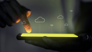 Migração para a nuvem não resolve falhas de backup, avisam especialistas