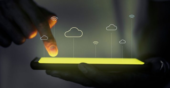 Migração para a nuvem não resolve falhas de backup, avisam especialistas