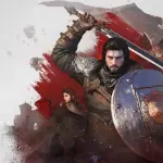 Crimson Desert investe em gameplay e mundo ambicioso, mas tropeça em narrativa