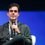 Benchimol projeta queda dos juros no Brasil em 2026