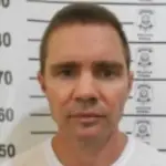 daniel vorcaro preso acordo delação