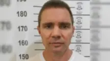 daniel vorcaro preso acordo delação