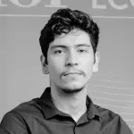 Foto do autor Davi Vittorazzi