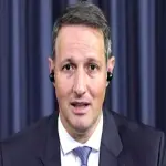 deputado-guilherme-derrite-entrevista-oeste-sem-filtro