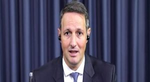 deputado-guilherme-derrite-entrevista-oeste-sem-filtro