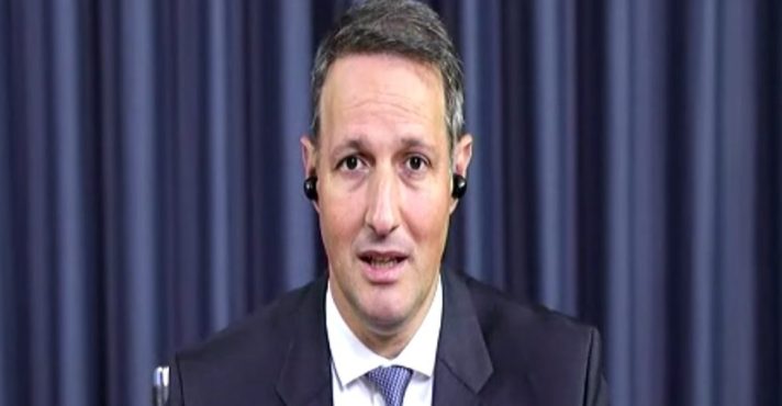 deputado-guilherme-derrite-entrevista-oeste-sem-filtro