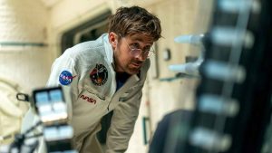 Devoradores de Estrelas domina bilheterias e quebra maldição de filmes originais em Hollywood