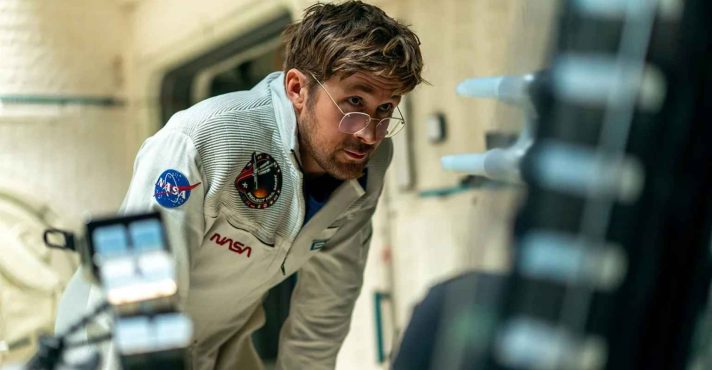 Devoradores de Estrelas domina bilheterias e quebra maldição de filmes originais em Hollywood