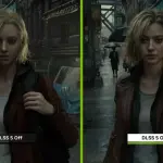 Nvidia anuncia DLSS 5 com integração de inteligência artificial generativa