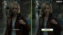 Nvidia anuncia DLSS 5 com integração de inteligência artificial generativa