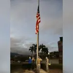 eua venezuela