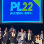 sergio moro
