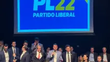 sergio moro