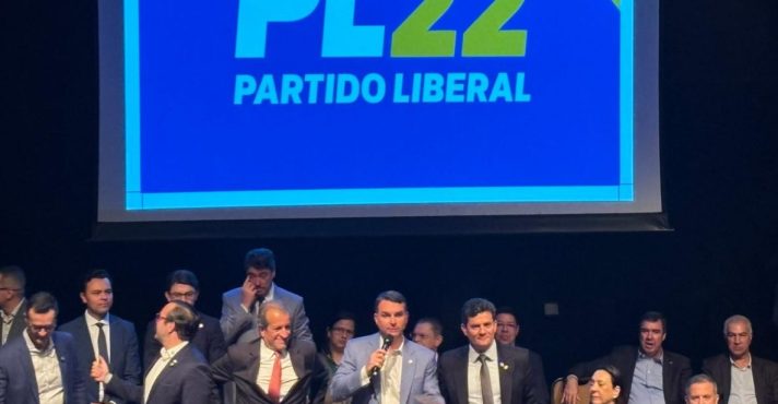 sergio moro