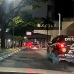 PCDF deflagra operação contra o golpe do 'falso advogado'