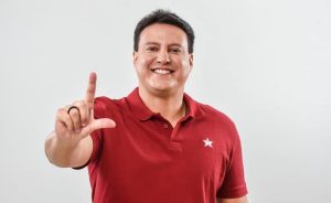 felipe camarão - petista vice-governador do maranhão - alvo do mpma