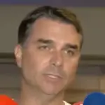 flavio bolsonaro - 14032026