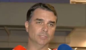 flavio bolsonaro - 14032026