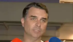 flavio bolsonaro - 14032026