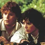 Elijah Wood recusa substituto para Frodo em novo filme de O Senhor dos Anéis