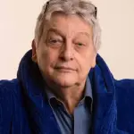 Fúlvio Stefanini é internado e cancela peça no Rio de Janeiro