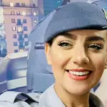 Tenente-coronel circulou em cena do crime depois da morte de PM em SP