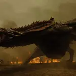 Warner Bros oficializa desenvolvimento de filme da franquia Game of Thrones