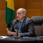 governador-rio-de-janeiro-ricardo-couto-de-castro