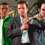 Rockstar Games suspende venda de jogos em launcher no Brasil por causa de nova lei