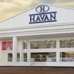 O empresário Luciano Hang parabenizou a atuação das autoridades catarinenses e garantiu que a cooperação com as investigações prosseguirá | Foto: Divulgação/Havan