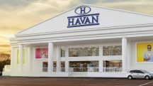 O empresário Luciano Hang parabenizou a atuação das autoridades catarinenses e garantiu que a cooperação com as investigações prosseguirá | Foto: Divulgação/Havan