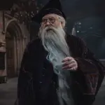 HBO divulga trailer da série de Harry Potter e antecipa estreia