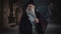 HBO divulga trailer da série de Harry Potter e antecipa estreia