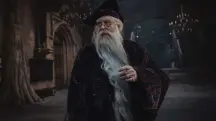HBO divulga trailer da série de Harry Potter e antecipa estreia