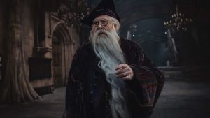 HBO divulga trailer da série de Harry Potter e antecipa estreia