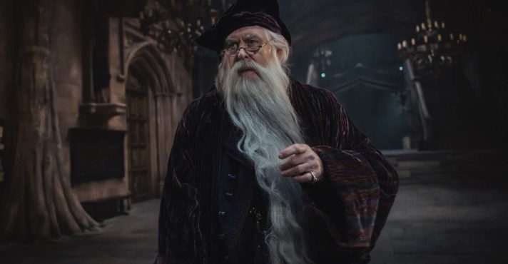 HBO divulga trailer da série de Harry Potter e antecipa estreia