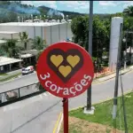 grupo 3corações